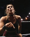 WWE_NXT_OCT__212C_2020_058.jpg
