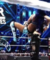 WWE_NXT_OCT__212C_2020_060.jpg