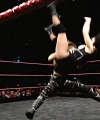 WWE_NXT_OCT__212C_2020_061.jpg