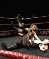WWE_NXT_OCT__212C_2020_062.jpg