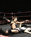 WWE_NXT_OCT__212C_2020_063.jpg