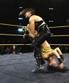WWE_NXT_OCT__212C_2020_064.jpg