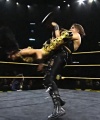 WWE_NXT_OCT__212C_2020_065.jpg