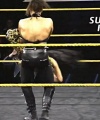 WWE_NXT_OCT__212C_2020_066.jpg