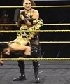 WWE_NXT_OCT__212C_2020_067.jpg