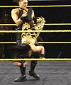 WWE_NXT_OCT__212C_2020_068.jpg