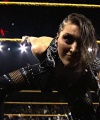 WWE_NXT_OCT__212C_2020_073.jpg