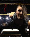 WWE_NXT_OCT__212C_2020_074.jpg