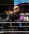 WWE_NXT_OCT__212C_2020_075.jpg