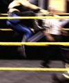 WWE_NXT_OCT__212C_2020_080.jpg