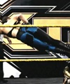 WWE_NXT_OCT__212C_2020_081.jpg