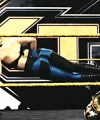 WWE_NXT_OCT__212C_2020_082.jpg
