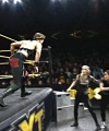 WWE_NXT_OCT__212C_2020_083.jpg