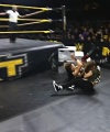 WWE_NXT_OCT__212C_2020_085.jpg