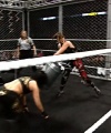 WWE_NXT_OCT__212C_2020_086.jpg