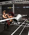 WWE_NXT_OCT__212C_2020_087.jpg