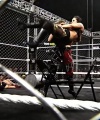 WWE_NXT_OCT__212C_2020_089.jpg