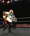 WWE_NXT_OCT__212C_2020_092.jpg