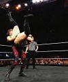 WWE_NXT_OCT__212C_2020_093.jpg