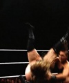 WWE_NXT_OCT__212C_2020_094.jpg