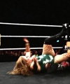 WWE_NXT_OCT__212C_2020_095.jpg