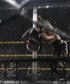 WWE_NXT_OCT__212C_2020_098.jpg