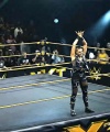 WWE_NXT_OCT__212C_2020_101.jpg