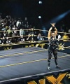 WWE_NXT_OCT__212C_2020_102.jpg