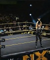 WWE_NXT_OCT__212C_2020_103.jpg