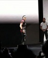 WWE_NXT_OCT__212C_2020_106.jpg