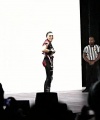 WWE_NXT_OCT__212C_2020_107.jpg