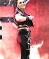 WWE_NXT_OCT__212C_2020_108.jpg