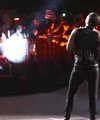 WWE_NXT_OCT__212C_2020_110.jpg