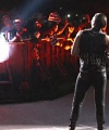 WWE_NXT_OCT__212C_2020_111.jpg