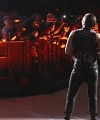 WWE_NXT_OCT__212C_2020_112.jpg