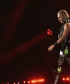 WWE_NXT_OCT__212C_2020_114.jpg