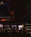 WWE_NXT_OCT__212C_2020_115.jpg