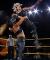 WWE_NXT_OCT__212C_2020_152.jpg