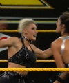 WWE_NXT_OCT__212C_2020_159.jpg