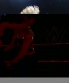 WWE_NXT_OCT__212C_2020_160.jpg