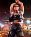 WWE_NXT_OCT__212C_2020_166.jpg