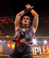 WWE_NXT_OCT__212C_2020_167.jpg