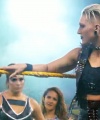 WWE_NXT_OCT__212C_2020_170.jpg