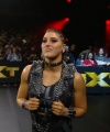 WWE_NXT_OCT__232C_2019_0151.jpg