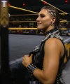 WWE_NXT_OCT__232C_2019_0154.jpg