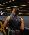 WWE_NXT_OCT__232C_2019_0157.jpg