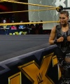 WWE_NXT_OCT__232C_2019_0161.jpg