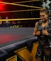 WWE_NXT_OCT__232C_2019_0162.jpg