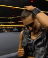 WWE_NXT_OCT__232C_2019_0166.jpg