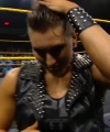 WWE_NXT_OCT__232C_2019_0167.jpg